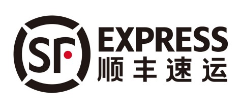 顺丰速运