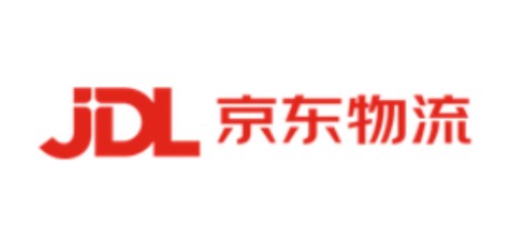 京东物流