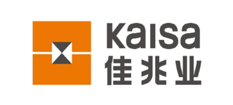 佳兆业