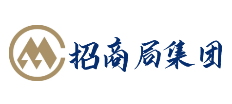 招商集团